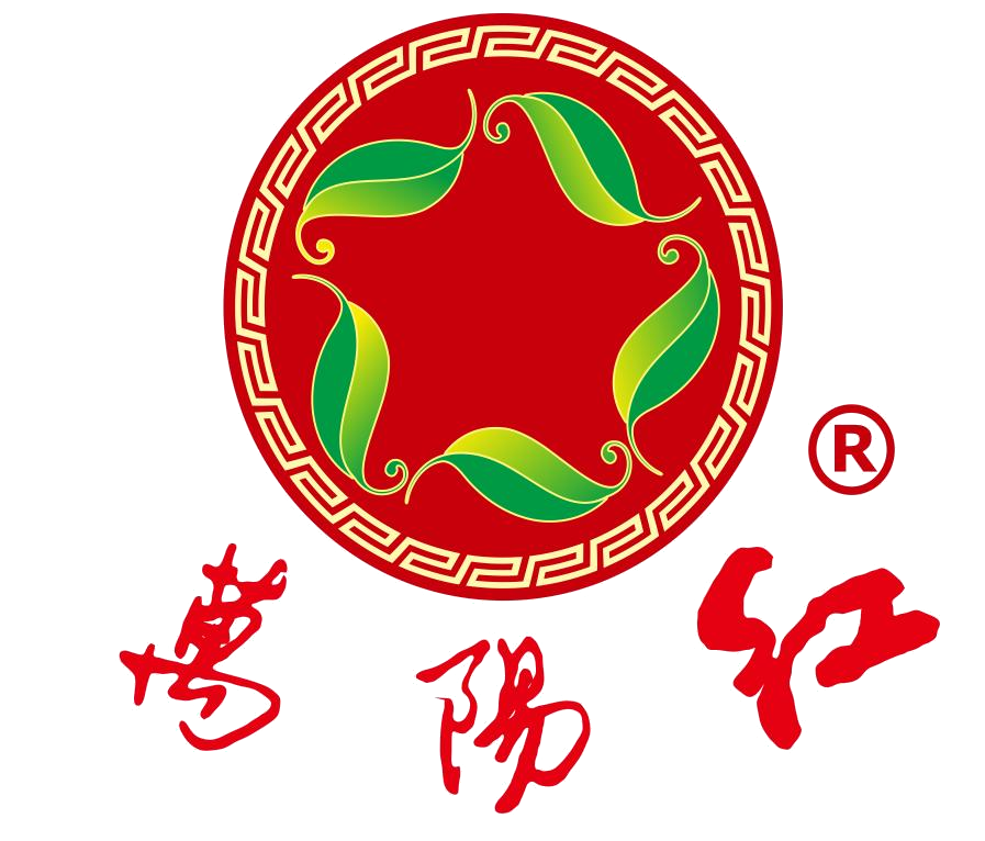万阳红
