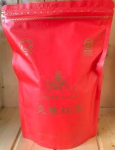 办公红茶 200g